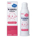 【医薬部外品】ファミリアン 170ml