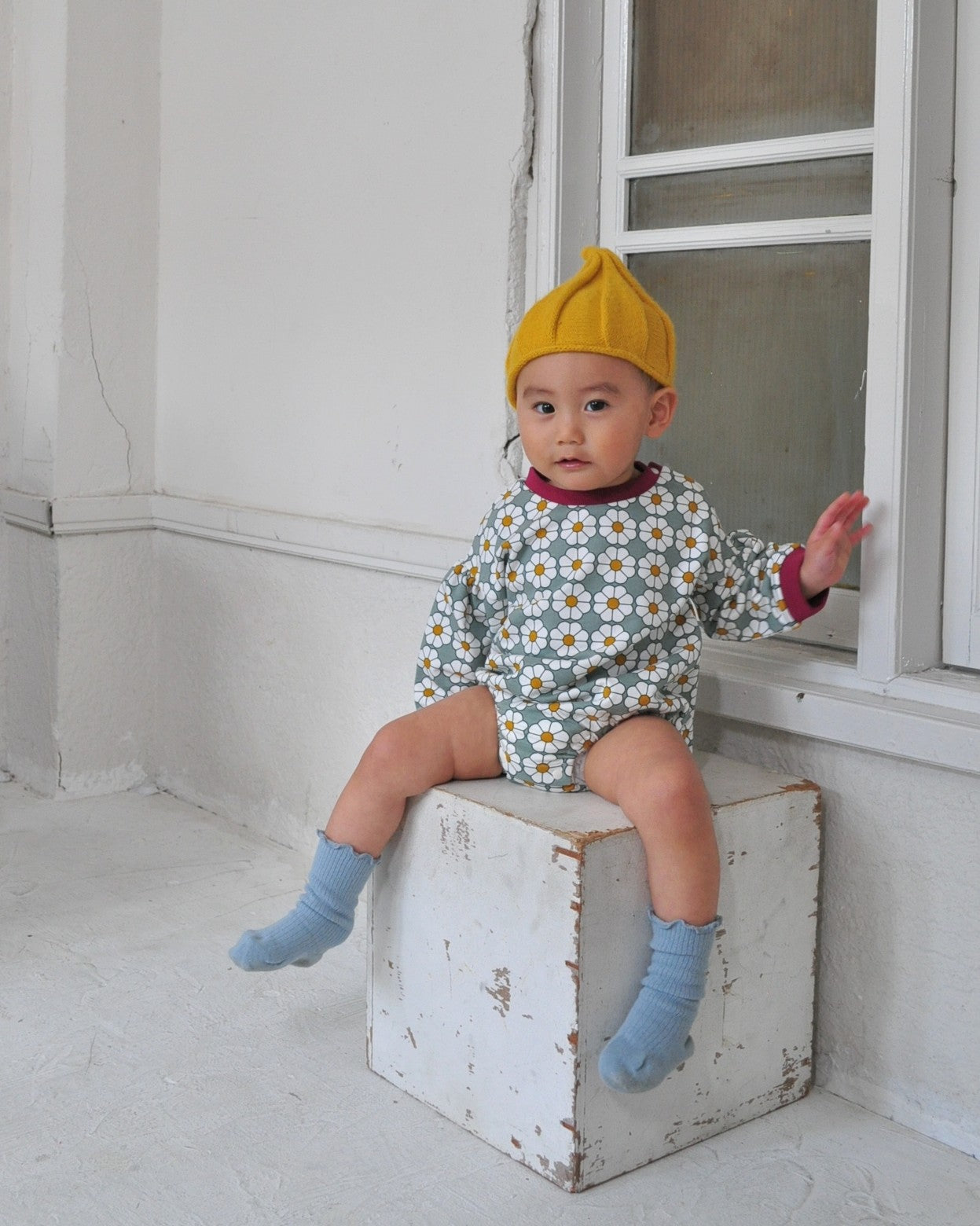 楽天市場】昭和レトロ（ベビーファッション｜キッズ・ベビー