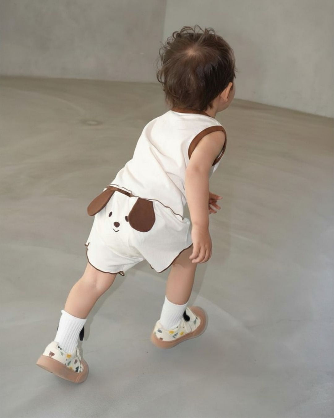 ベビー サロペット 子供服 キッズ ベビー服 男の子 女の子 子供服 赤ちゃん オーバーオール 子ども服 ロンパース パンツ ロングパンツ おしゃれ ズボン 春 夏 秋 冬 ボトムス 綿 コットン 可愛い 子ども服 こども服 オールインワン おしゃれ お洒落 無地 出産準備 出産祝い