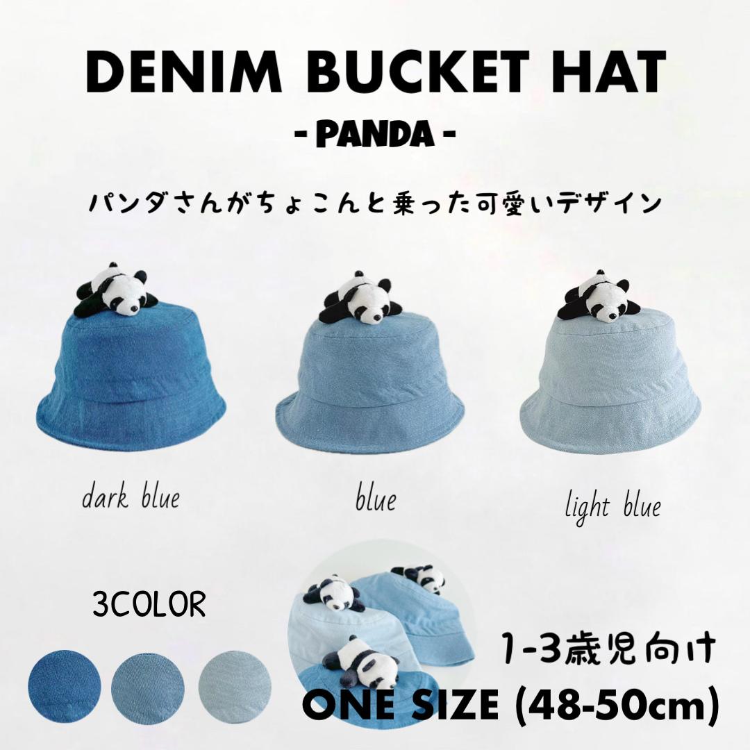 oeuf ウフ ANIMAL HAT 定価＄56.00 帽子 ハット ニット 動物 耳 ひつじ 羊