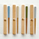 うるう箸ケースセット S