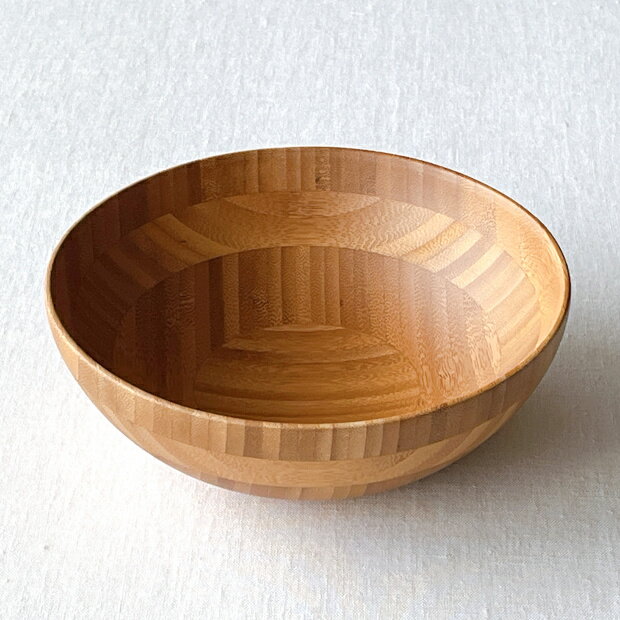 サラダボウル M