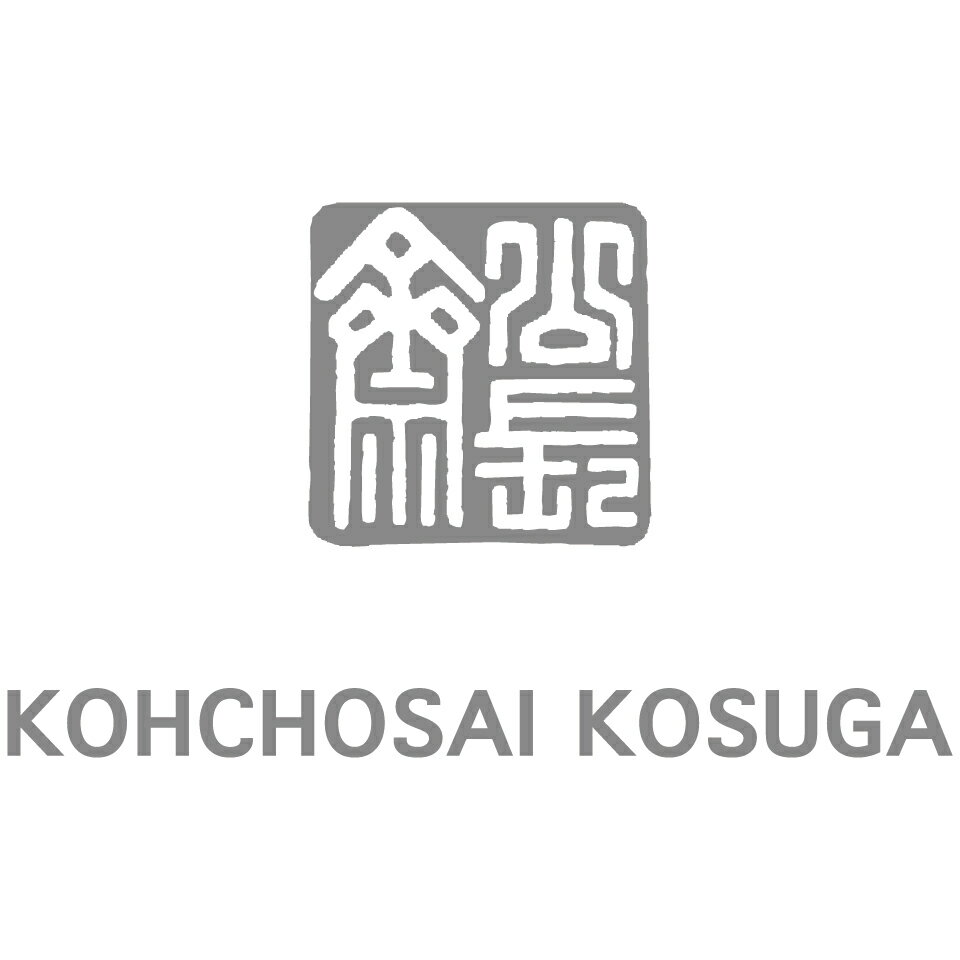 Shop icon