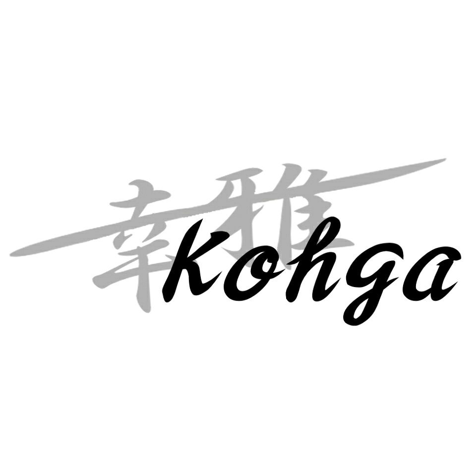 Shop icon
