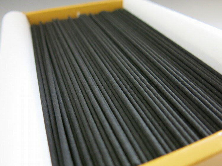 孔官堂のお線香 特撰仙年香 バラ詰