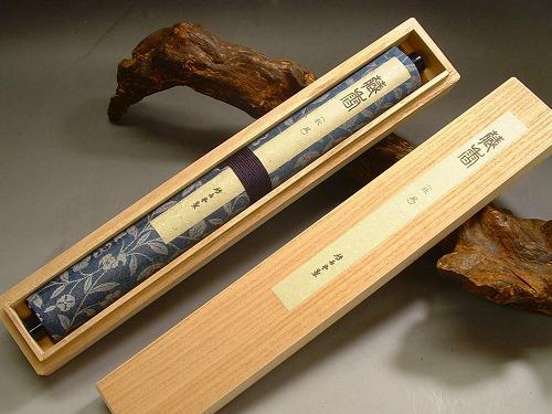 ȷ��Ʋ�Τ����� ���� ��Ȣ��������[����̵��]