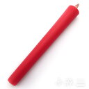 \GW限定!100円OFFクーポン/型 和蝋燭 朱棒10号