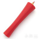 \GW限定!100円OFFクーポン/型 和蝋燭 朱イカリ20号