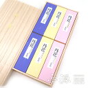 \【まとめ買い◎】最大7%OFF《お買い物マラソン》/【送料無料】丹花三色(梅・紫・特選)大発 3種 6箱入 桐箱 白檀 線香 お線香 香水香 贈答用 進物 ギ...