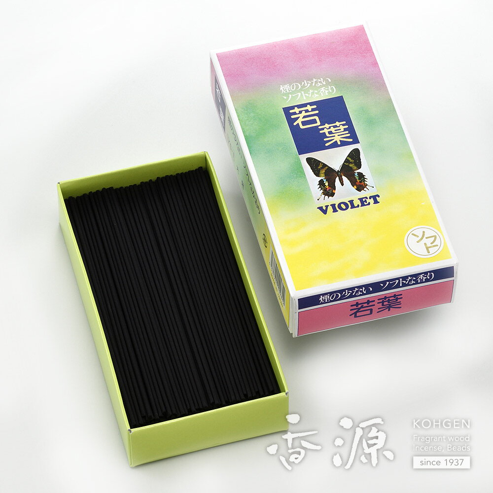 ᡦᡦڤŹ ḻ㤨ȯΤ եȼ Х͡פβǤʤ1,760ߤˤʤޤ