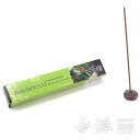 \お買い物マラソン【最大1000円OFF】/梅栄堂のお香JapaneseInsenceSandalwood(白檀)スティック40本入