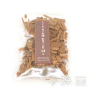 香木/お香原料 インド産 老山白檀割落(小割) 10g
