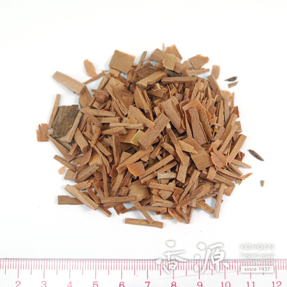 ����/���Ḷ�� ����ɻ� Ϸ�����ɳ���ʾ���� 10g