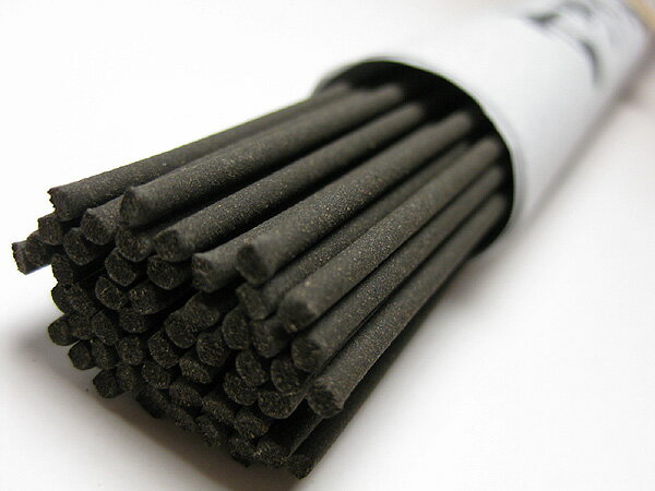 ������1500��OFF�ԥ����ѡ�SALE�ա��̽�Ʋ�Τ����� ������� Ĺ��