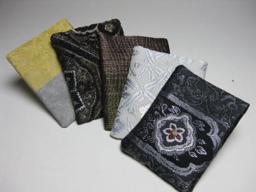 �����㤤ʪ�ޥ饽�󡪺���1000��OFF���˾���ԥ������Τ��� ���� �����Ѱ� ��Ϥ����