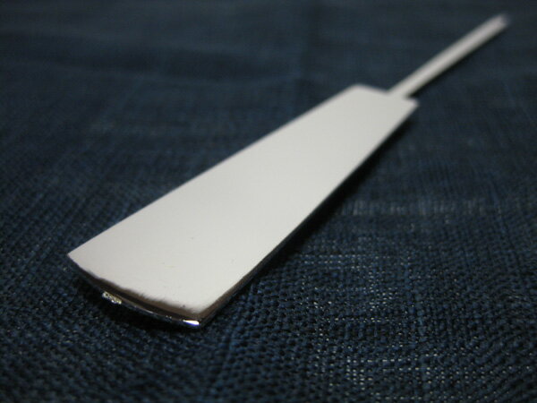 ��ƻ�� 4�����åȡʸ��ή������