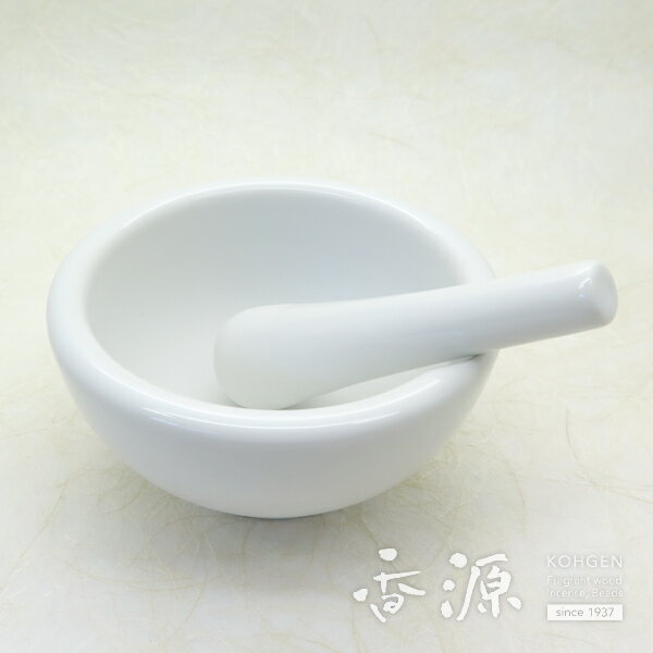 7OFFBLACK FRIDAYաȭΥå