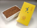 \GW限定!100円OFFクーポン/焼香 九種香 500g 紙箱入(4)