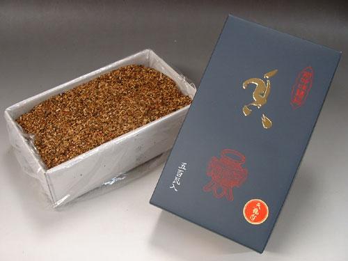 ＼ワンダフルデー★当店P5倍★／長川仁三郎商店 お焼香 天龍香 500g