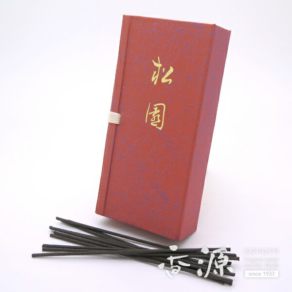 ���Գ��� ��Ƭŷ��Ʋ�Τ����� ���प���ѥХ��[����̵��]