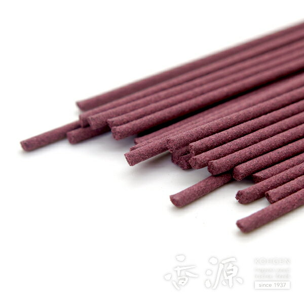 ＼お買い物マラソン！最大7％OFF／日本香堂のお線香 花風 カーネーション 小バラ詰