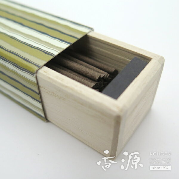 ���ܹ�Ʋ�Τ��� ����餮 �ءʤҤΤ��� ���ƥ��å�40����