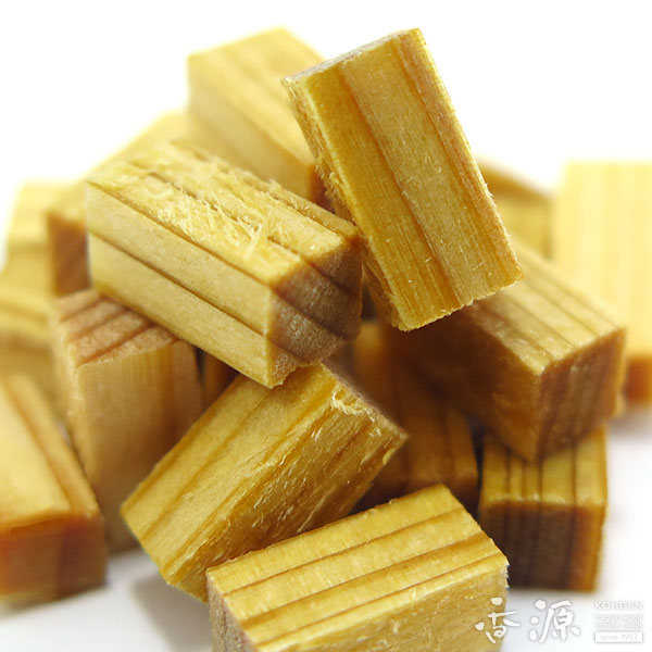 ���ܹ�Ʋ sizuro�ʤ������� ���ڡ��Ŀ����ҥ� 3g