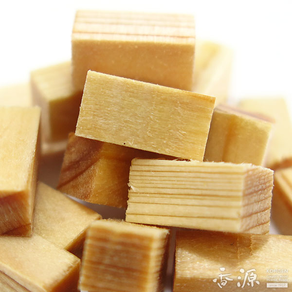 ���ܹ�Ʋ sizuro�ʤ������� ���ڡ��������ҥΥ� 3g