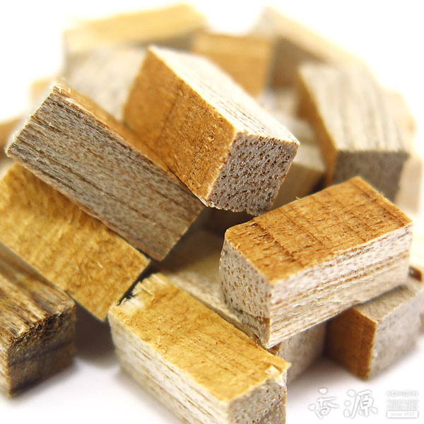 ���ܹ�Ʋ sizuro�ʤ������� ���ڡ������绺�����Υ� 3g