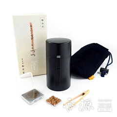 https://thumbnail.image.rakuten.co.jp/@0_mall/kohgen/cabinet/item/5772011900000_1.jpg