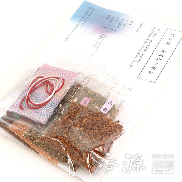 �����㤤ʪ�ޥ饽�󡪺���1000��OFF������Ǻ��� ��������å� ��ŵŪ�ʹ�� ������ ���� �¾�ʪ ���ꥸ�ʥ�