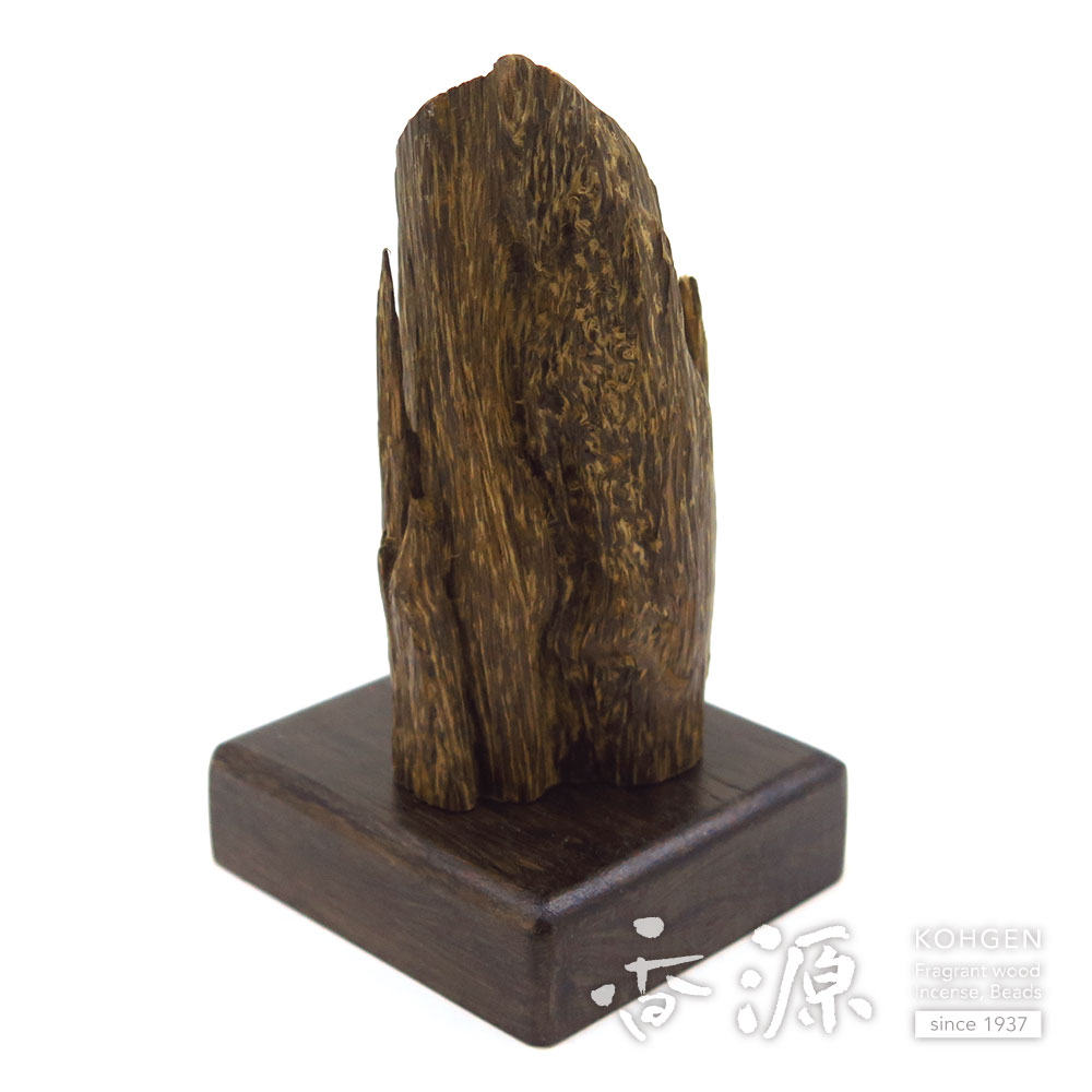 ������1500��OFF�ԥ����ѡ�SALE�ա��ڹḻ����� ���� ���� �ڥ�Ω�� ��Ȣ���� ������A