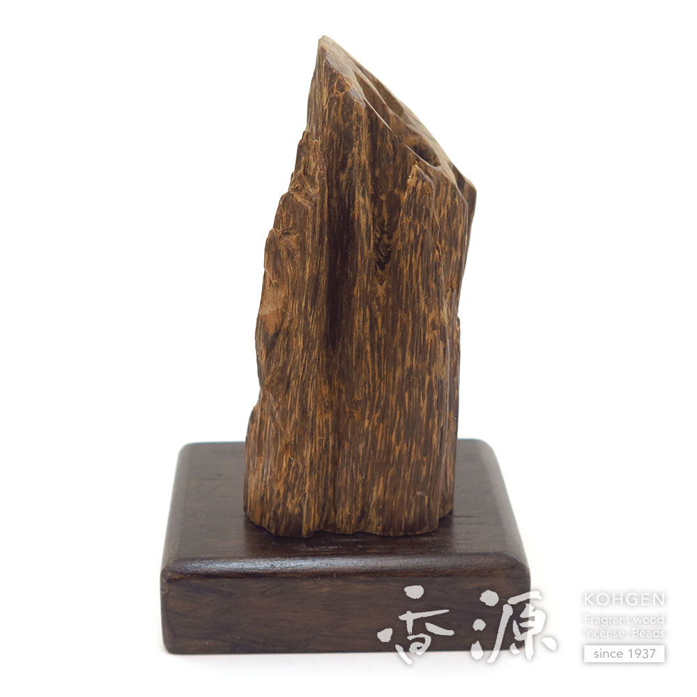 ������1500��OFF�ԥ����ѡ�SALE�ա��ڹḻ��������� ���� �ڥ�Ω�� ��Ȣ�� ������B