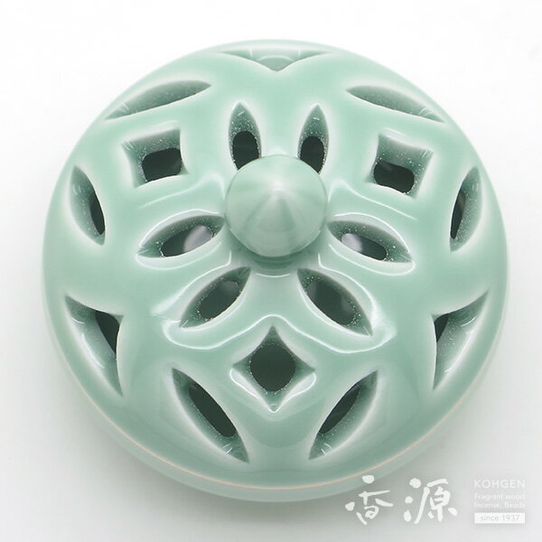 ��ϧ ͭ�ľ� �ļ����� Ʀ