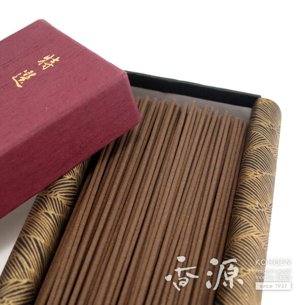 ＼最大1500円OFF《スーパーSALE》／大発 特選沈香 小バラ