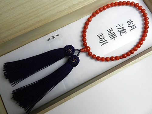 �����ѤΤ����� ���ϻ���6.3mm�� ����Ω�ơ�����̵���ۡڿ���ۡ�ǰ��ۡڻ����