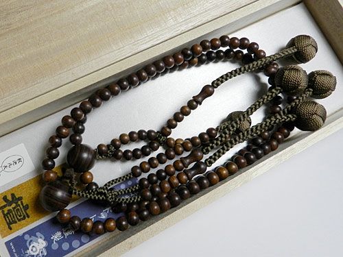 ������1500��OFF�ԥ����ѡ�SALE�ա������ѤΤ����� ���� ����Ⱦˡ�� ����Ω����ϡ��