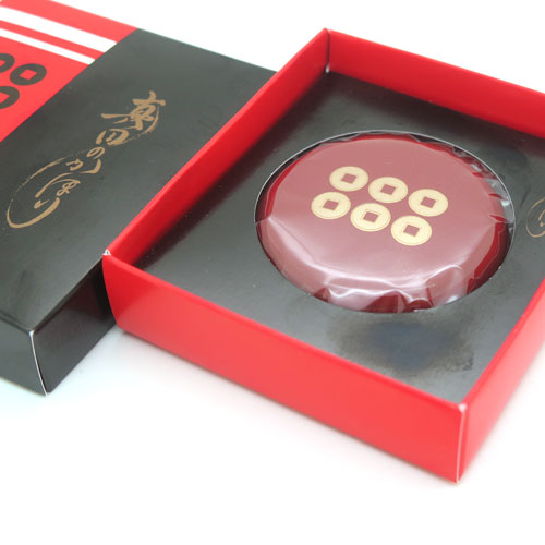 ���ĤΤ��ۤ� �̤��