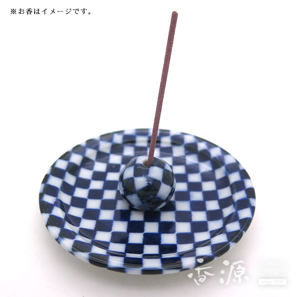 7OFFBLACK FRIDAYաΩդỮ ǻ Ծ