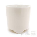 \【まとめ買い◎】最大7%OFF《お買い物マラソン》/香源オリジナル 聞香炉 白
