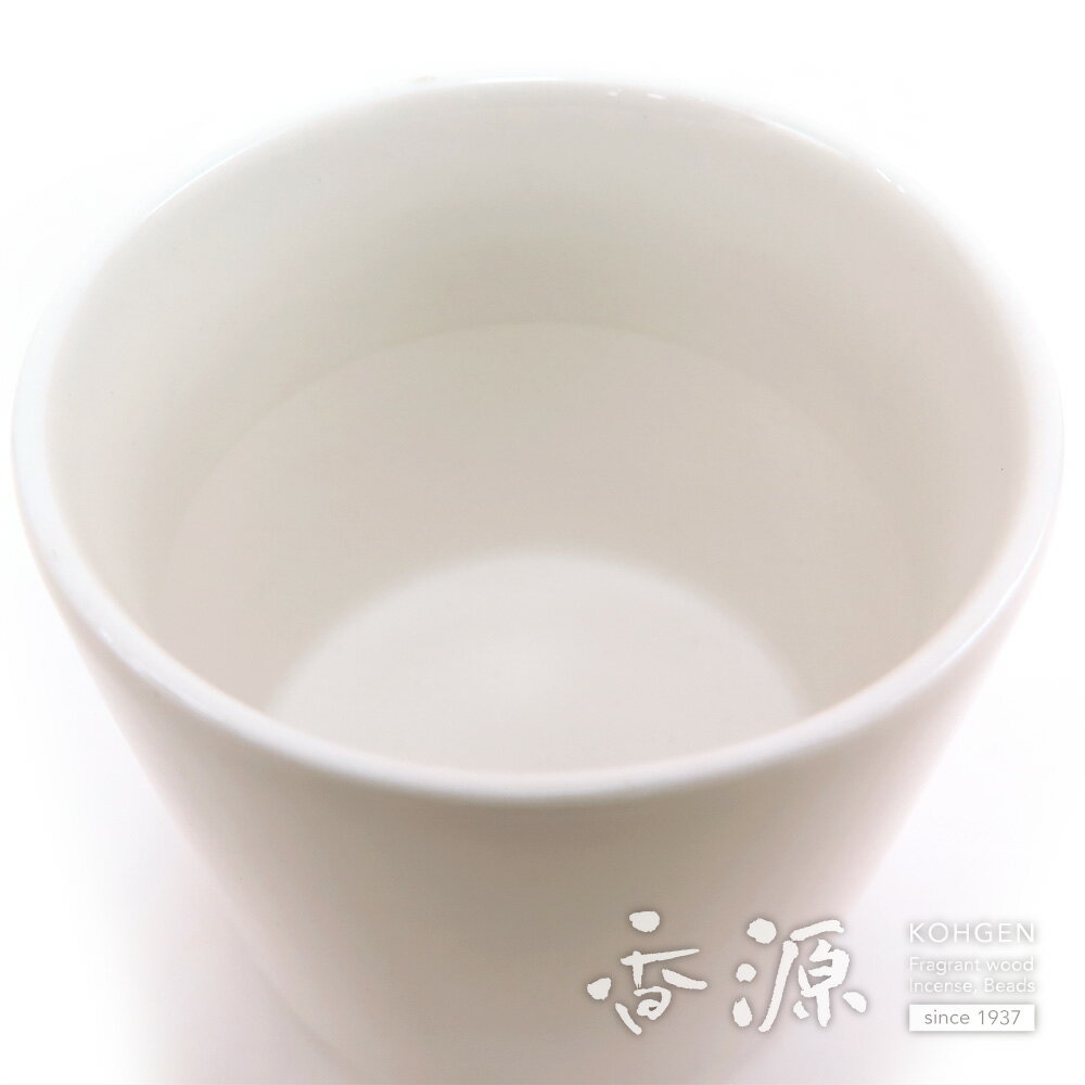 �����㤤ʪ�ޥ饽�󡪺���1000��OFF���ḻ���ꥸ�ʥ� ʹ��ϧ ��