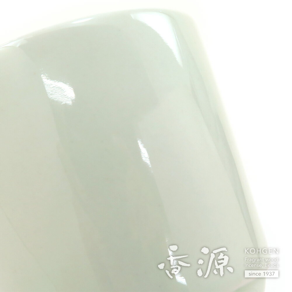 �����㤤ʪ�ޥ饽�󡪺���1000��OFF������̵�� �ḻ���ꥸ�ʥ� ʹ�Ὤ�� �ҥ�