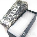 \GW限定!100円OFFクーポン/カメヤマローソク 亀山 徳用ダルマ