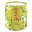 \GW限定!100円OFFクーポン/カメヤマのろうそく 菜10