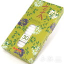\GW限定!100円OFFクーポン/カメヤマのろうそく 菜30