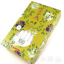 \GW限定!100円OFFクーポン/カメヤマのろうそく 菜100八華