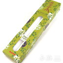 \GW限定!100円OFFクーポン/カメヤマのろうそく 菜720