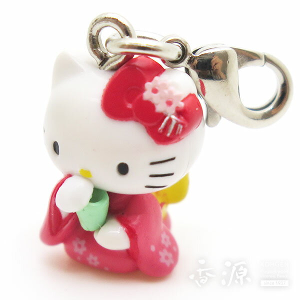 楽天市場】ご当地キティちゃんストラップの通販 楽天市場】ご当地キティちゃんストラップの通販