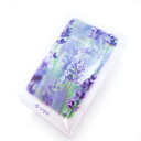 薫寿堂の匂い袋 花かおり サシェ ラベンダー