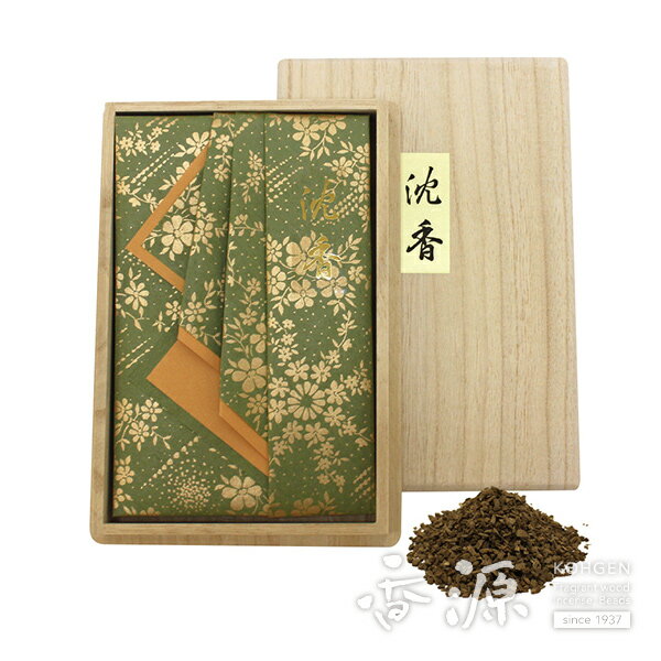 ���� ���ե� £���� �٥ȥʥ໺ ���� ��� ��� 14g ��Ȣ��